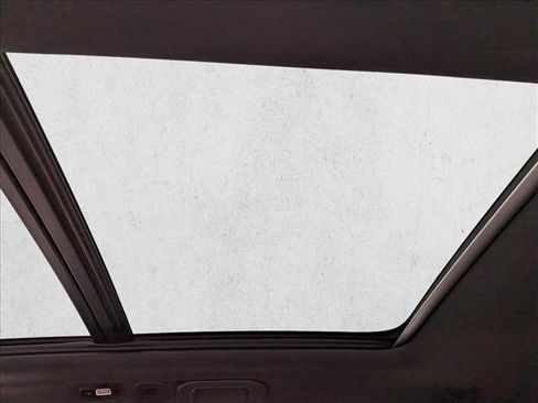 New 2026 Volvo XC60 B5 Plus w/ Protection Package Premier image 18