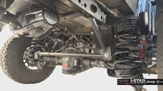 Used 2024 Ford F150 Raptor w/ Equipment Group 803A Raptor R AWD/4WD image 36