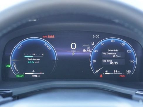 Used 2026 Toyota Camry XSE FWD image 20