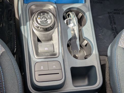 New 2026 Ford Maverick XLT w/ XLT Luxury Package image 20