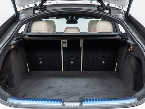 New 2026 Mercedes-Benz GLE 450 4MATIC Coupe image 10