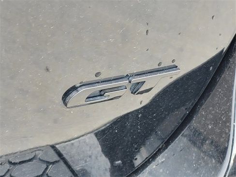 Used 2020 Dodge Durango GT image 8