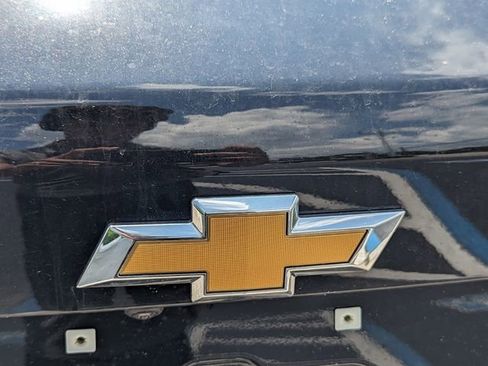 New 2026 Chevrolet Equinox LT image 11