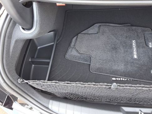 New 2026 Hyundai Sonata SE image 19