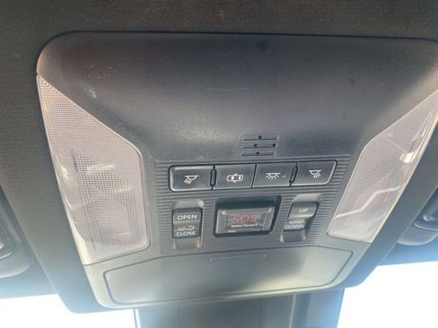 Used 2019 Toyota RAV4 XSE w/ XSE Weather Package image 25