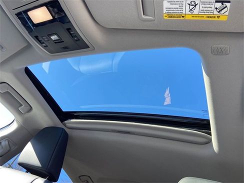 Used 2021 Lexus RX 350 AWD w/ Premium Package image 17