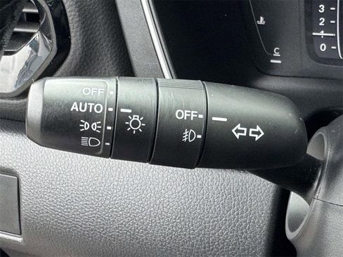 Used 2023 Honda Pilot Elite image 25