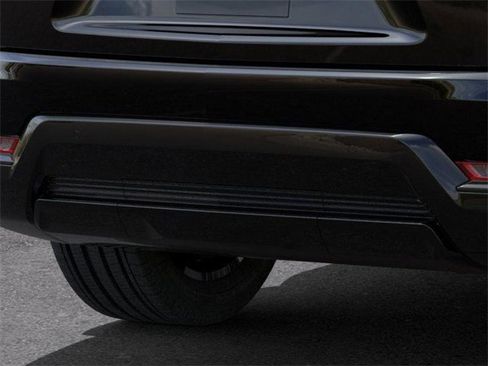 New 2025 Cadillac Escalade IQ Sport 2 image 14