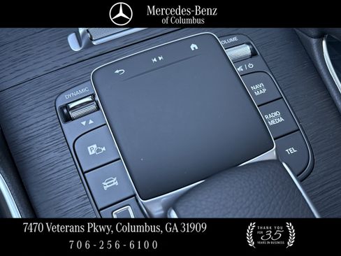 New 2026 Mercedes-Benz GLE 350 4MATIC image 40