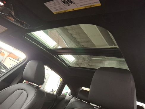 Certified 2024 BMW 228i xDrive Gran Coupe w/ M Sport Package image 11