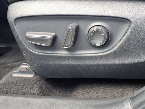 Certified 2024 Toyota RAV4 XLE FWD image 16