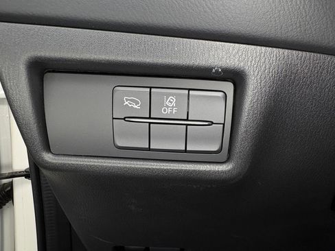 Used 2022 MAZDA CX-5 AWD 2.5 S image 18