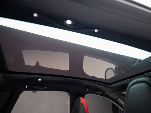 Used 2023 Aston Martin DBX 707 AWD/4WD image 73