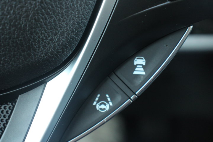 Used 2019 Acura TLX w/ Technology Package FWD image 27