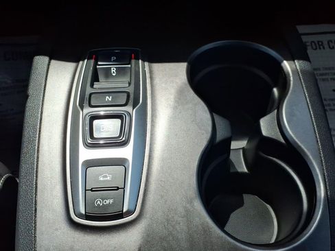 Used 2020 Honda Ridgeline RTL image 17