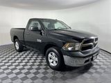 Used 2014 RAM 1500 Tradesman w/ Power & Remote Entry Group image 2