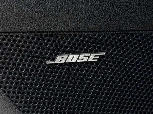 Used 2023 Kia Sorento SX Prestige image 6