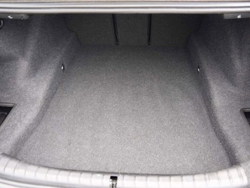 Used 2022 BMW 530i w/ Premium Package RWD image 5