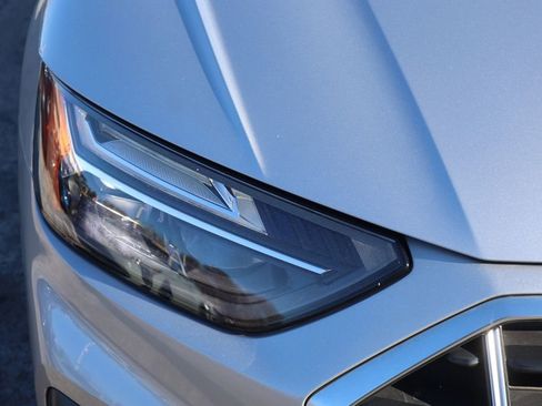 Used 2023 Audi Q5 2.0T Premium Plus w/ Premium Plus Package image 11