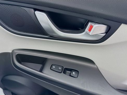 Certified 2023 Hyundai Kona SEL image 36