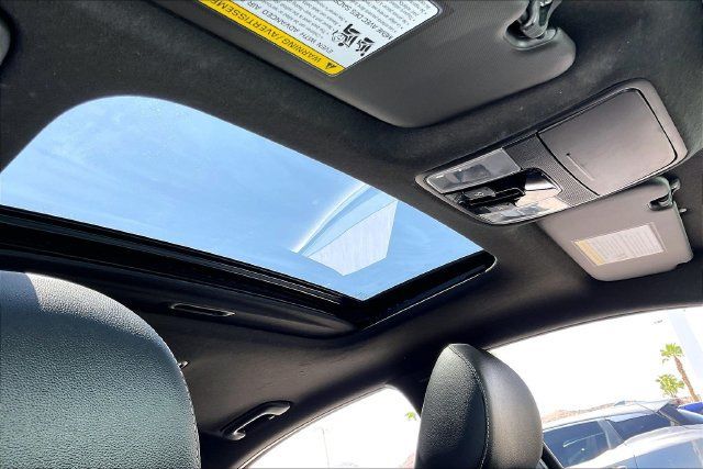 Used 2023 Kia Forte GT-Line w/ GT-Line Premium Package FWD image 29