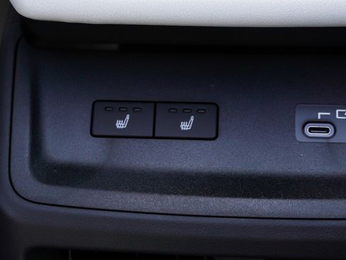 New 2026 Toyota bZ image 31