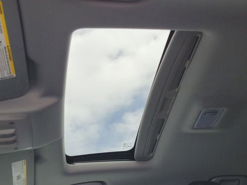 Used 2019 Chevrolet Trax Premier w/ LPO, Cargo Package image 34