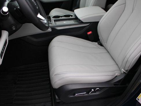 New 2026 Acura MDX w/ Technology Package image 21