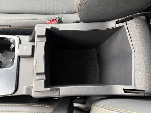 New 2026 Subaru Forester Wilderness image 28