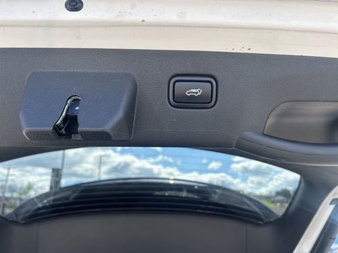 Certified 2023 Kia Sportage X-Pro AWD/4WD image 10