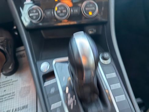 Used 2019 Volkswagen Jetta SEL image 21