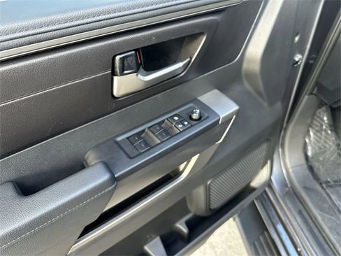 Used 2024 Toyota Tundra SR5 image 15