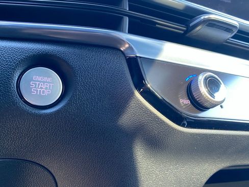 New 2026 Kia Sorento SX Prestige AWD/4WD image 15
