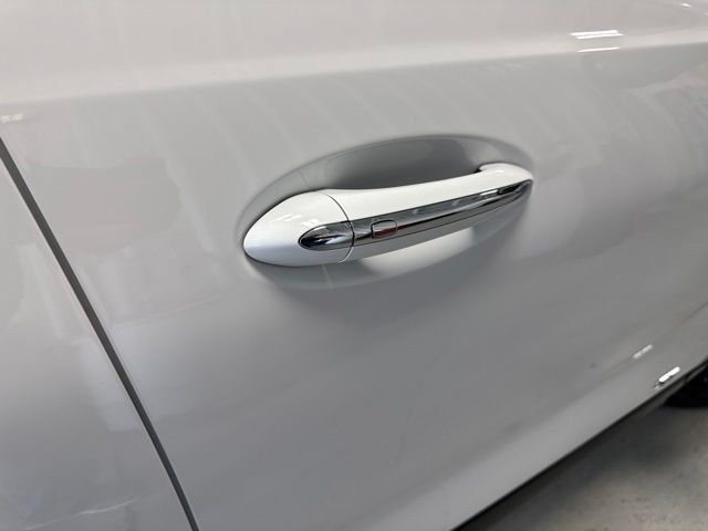 Used 2026 Buick Encore GX Sport Touring w/ Advanced Technology Package FWD image 20