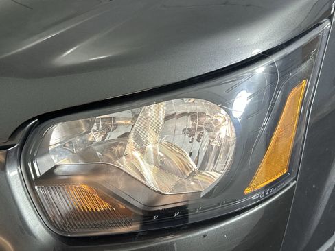 Used 2020 Ford Transit 350 XL image 34