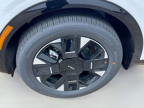 New 2026 Kia Sportage SX Prestige image 32