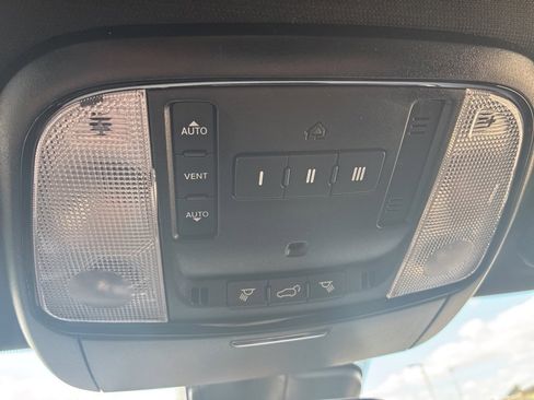 New 2026 Dodge Durango GT image 25