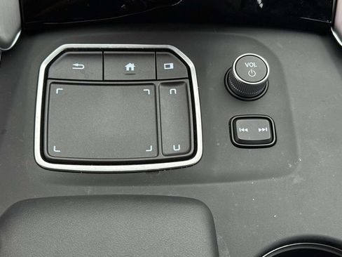 Certified 2025 Acura TLX w/ Technology Package FWD image 21