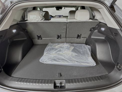 New 2026 Honda Prologue Touring image 34