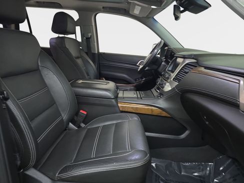 Used 2019 GMC Yukon Denali w/ Denali Ultimate Package image 10