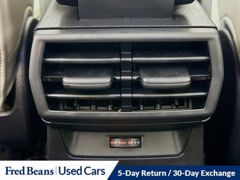 Used 2024 Audi A3 2.0T Premium image 26