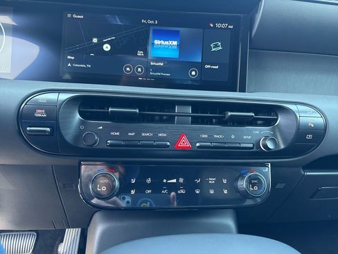 New 2026 Hyundai Palisade XRT Pro image 27