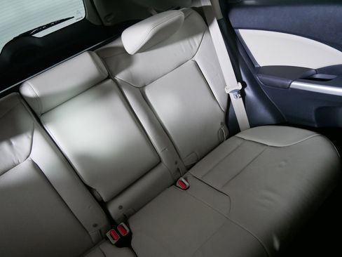Used 2015 Honda CR-V EX-L image 14