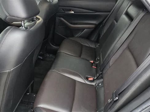 Used 2020 MAZDA CX-30 AWD w/ Premium Package image 14
