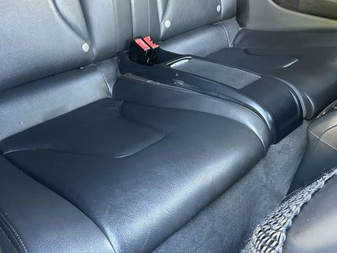 Used 2012 Audi A5 2.0T Premium Plus image 15