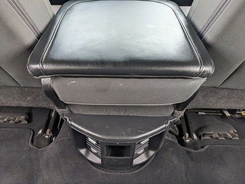 Certified 2024 RAM 2500 Big Horn image 38