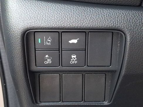 Used 2017 Honda CR-V EX-L image 27