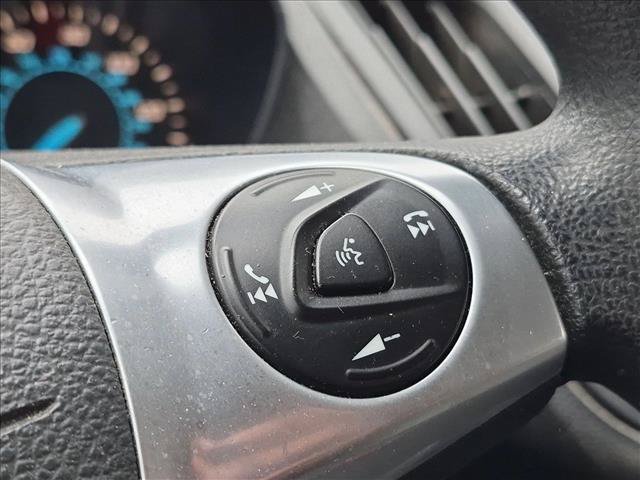 Used 2015 Ford Escape SE w/ Equipment Group 201A AWD/4WD image 17