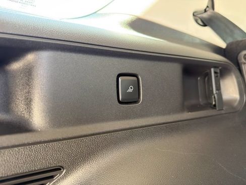 Used 2021 Ford Bronco Sport Big Bend AWD/4WD image 38