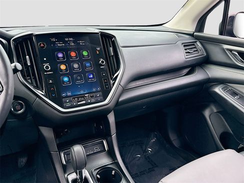 Used 2023 Subaru Ascent Onyx Edition image 23